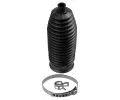 Maneta zen LEMFRDER ‐ LM 35238 01