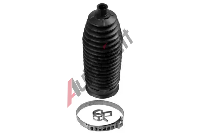 LEMFRDER Maneta - zen LM 35238 01, 35238 01