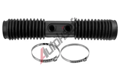 LEMFRDER Maneta - zen LM 35242 01, 35242 01