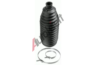LEMFRDER Maneta - zen LM 35243 01, 35243 01