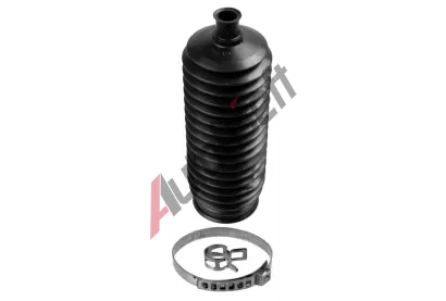 LEMF�RDER Man�eta ��zen� LM 35244 01, 35244 01