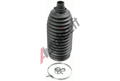 LEMFRDER Maneta zen LM 35245 01, 35245 01