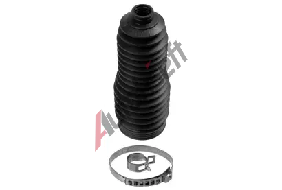 LEMFRDER Maneta zen LM 35246 01, 35246 01