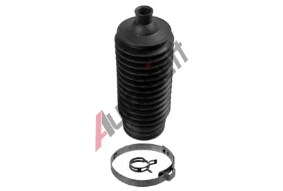 LEMFRDER Maneta - zen LM 35248 01, 35248 01