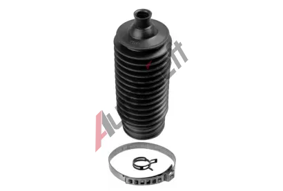 LEMFRDER Maneta - zen LM 35249 01, 35249 01