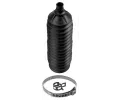 Maneta zen LEMFRDER ‐ LM 35250 01