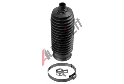 LEMFRDER Maneta - zen LM 35251 01, 35251 01