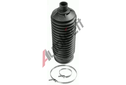 LEMFRDER Maneta - zen LM 35252 01, 35252 01