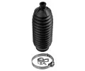 Maneta zen LEMFRDER ‐ LM 35253 01