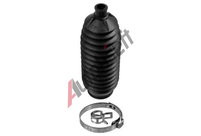 LEMFRDER Maneta - zen LM 35253 01, 35253 01