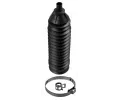 Maneta zen LEMFRDER ‐ LM 35254 01