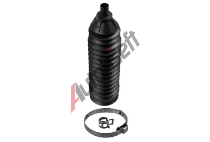 LEMFRDER Maneta - zen LM 35254 01, 35254 01