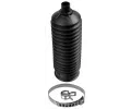 Maneta zen LEMFRDER ‐ LM 35255 01