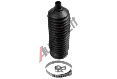 LEMFRDER Maneta - zen LM 35255 01, 35255 01