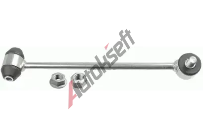LEMFRDER Ty / vzpra stabiliztoru LM 35264 01, 35264 01