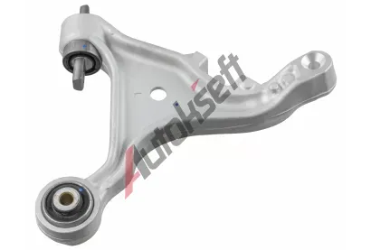LEMFRDER Rameno zaven kol LM 35265 01, 35265 01