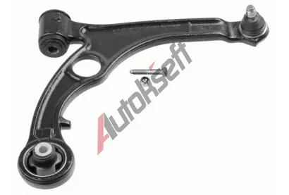 LEMFRDER dc pka - zaven kol LM 35277 01, 35277 01