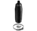 Maneta zen LEMFRDER ‐ LM 35285 01