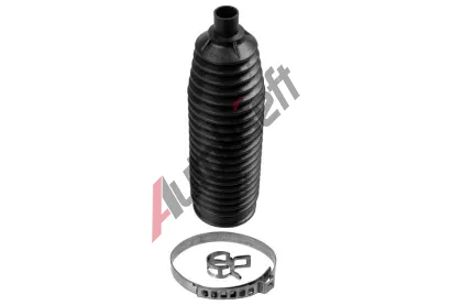 LEMFRDER Maneta - zen LM 35285 01, 35285 01