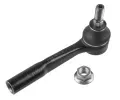 LEMFRDER ep zen ‐ LM 35289 01