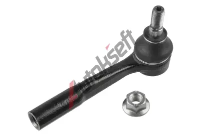 LEMFRDER ep zen LM 35289 01, 35289 01