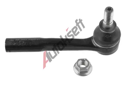 LEMFRDER ep zen LM 35290 01, 35290 01