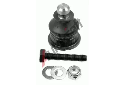 LEMFRDER ep ramene LM 35293 01, 35293 01