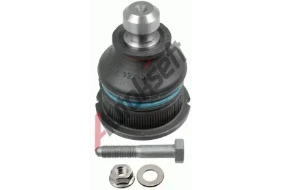 LEMFRDER ep ramene LM 35293 02, 35293 02
