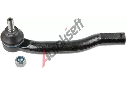 LEMFRDER ep zen LM 35294 01, 35294 01