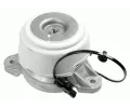 Zaven motoru LEMFRDER ‐ LM 35311 01