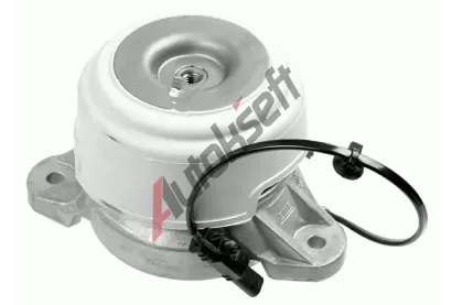 LEMFRDER Zaven motoru LM 35311 01, 35311 01