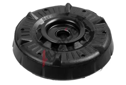 LEMFRDER Loisko uloen tlumie LM 35312 01, 35312 01