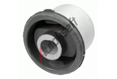 LEMFRDER Uloen nosnku npravy LM 35315 01, 35315 01