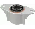 LEMFRDER Loisko uloen tlumie ‐ LM 35318 01