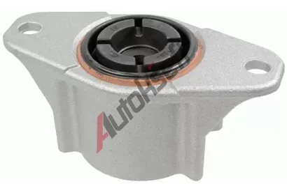 LEMFRDER Loisko uloen tlumie LM 35318 01, 35318 01