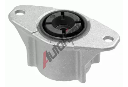 LEMFRDER Loisko uloen tlumie LM 35319 01, 35319 01