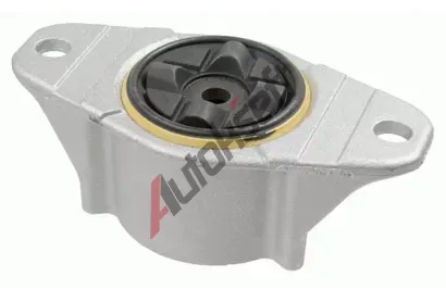 LEMFRDER Loisko uloen tlumie LM 35320 01, 35320 01