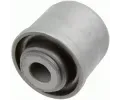 Uloen dicho mechanismu LEMFRDER ‐ LM 35321 01