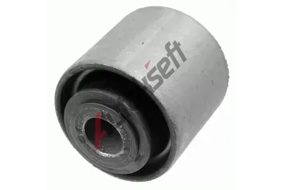 LEMFRDER Uloen dicho mechanismu LM 35322 01, 35322 01