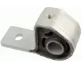 Uloen dicho mechanismu LEMFRDER ‐ LM 35325 01