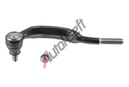 LEMFRDER ep zen LM 35328 01, 35328 01