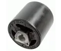Uloen dicho mechanismu LEMFRDER ‐ LM 35330 01