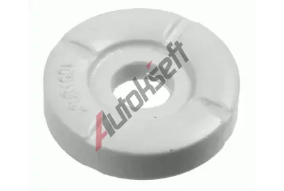 LEMFRDER Loisko uloen tlumie LM 35337 01, 35337 01
