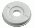 LEMFRDER Loisko uloen tlumie ‐ LM 35338 01