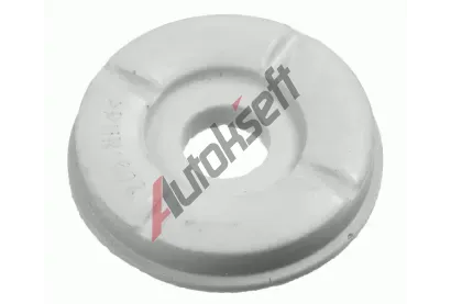 LEMFRDER Loisko uloen tlumie LM 35338 01, 35338 01