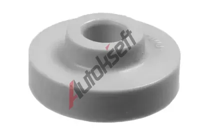 LEMFRDER Loisko uloen tlumie LM 35339 01, 35339 01