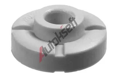 LEMFRDER Loisko uloen tlumie LM 35340 01, 35340 01