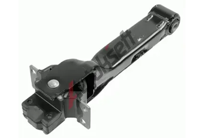 LEMF�RDER Zav�en� motoru LM 35343 01, 35343 01