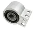 Uloen dicho mechanismu LEMFRDER ‐ LM 35344 01