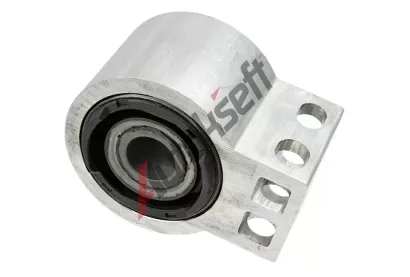 LEMFRDER Uloen - dc mechanismus LM 35344 01, 35344 01